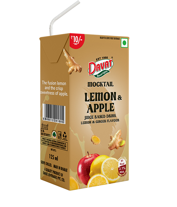 Product 11