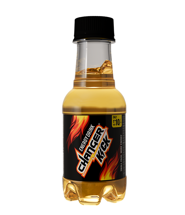 Product 2