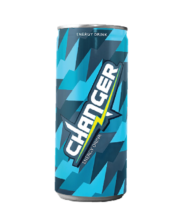 Product 3