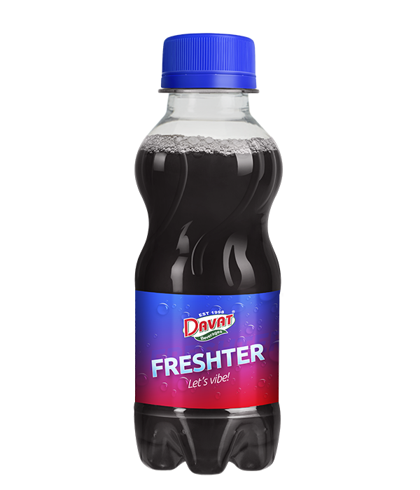 Product 5
