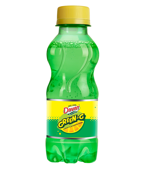 Product 6