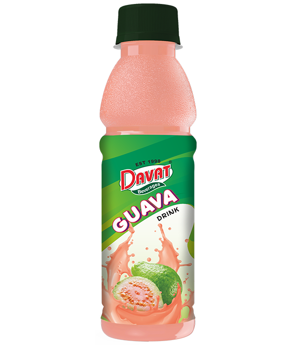 Product 7