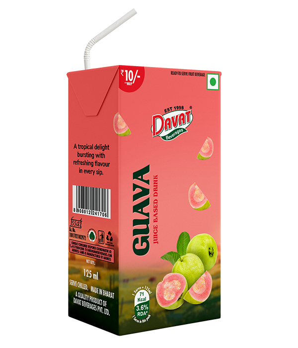 Product 8