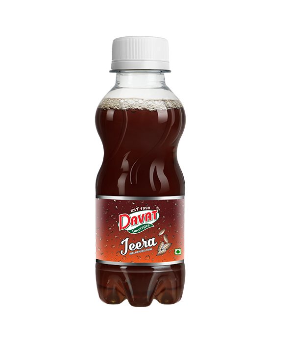Product 9