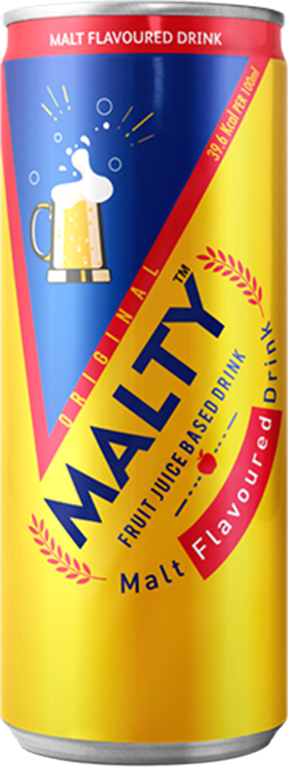 malty-davat-beverages