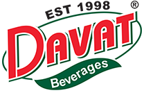 Davat Beverages